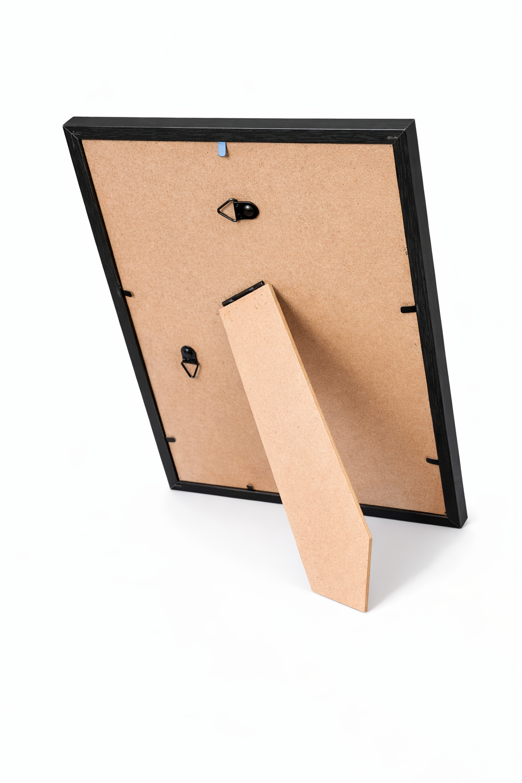 back-frame-6x10