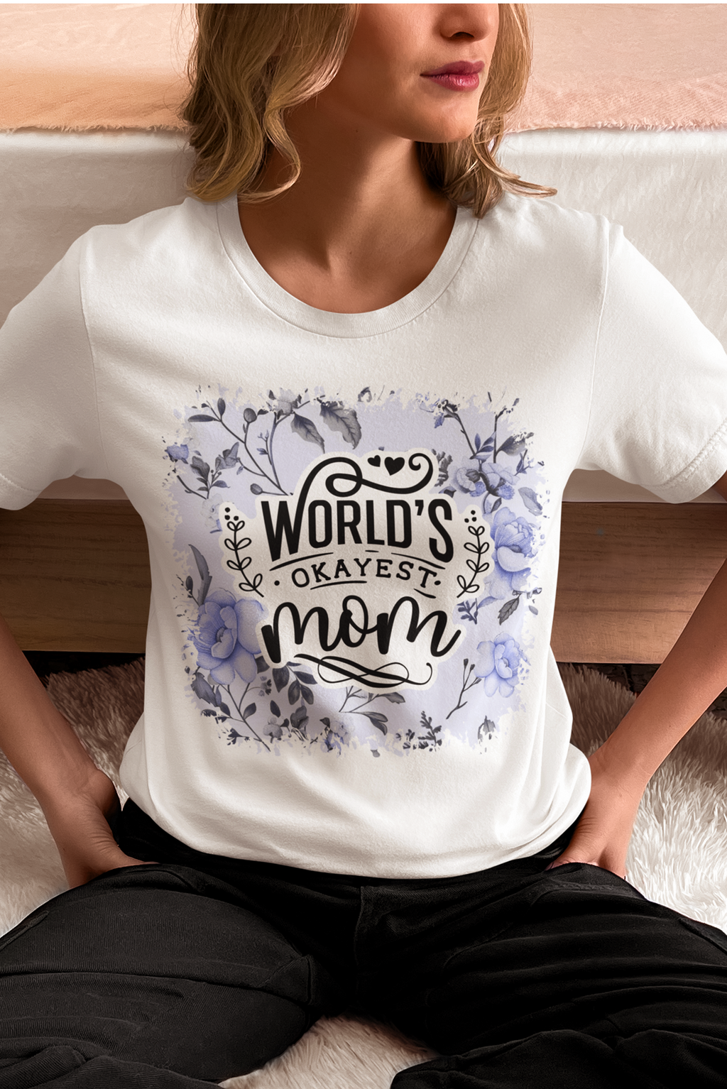 worlds_okayest_mom_tee_white