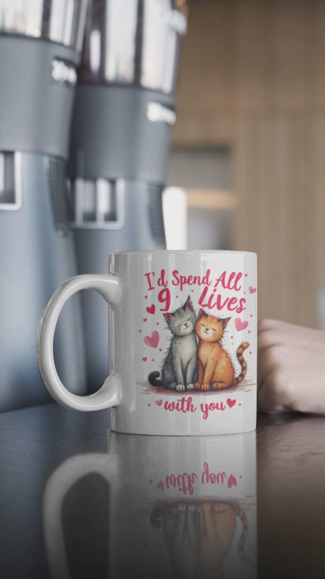 video-of-a-cat-lover-mug